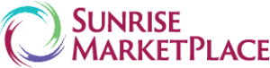 Sunrise MarketPlace